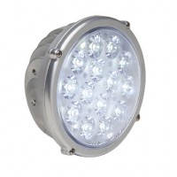 Replacement Lamps