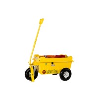 Ground Power Units