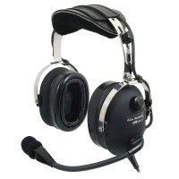 Headsets