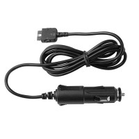 Aera 500 Series