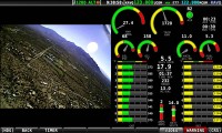 FlightCam360