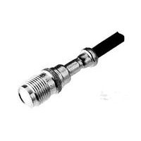 Connectors