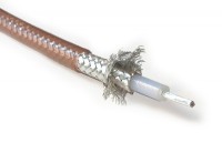 Coax Cable