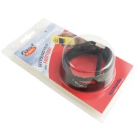 Lanyards/Badge Holders