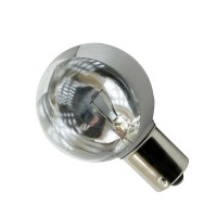 Lamps