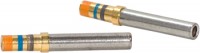 D Connectors