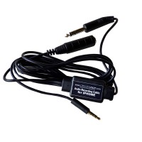 Wired (Smartphone / iPhone)