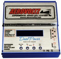 Aerovoltz