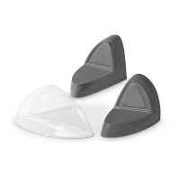 AeroLEDS