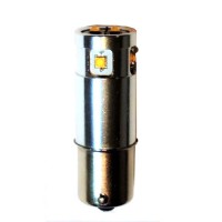 NavStrobe