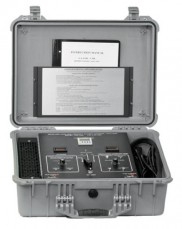 Power Products