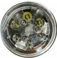 Navstrobe