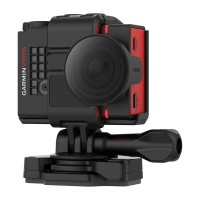 Video/Camera Systems