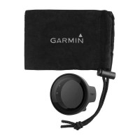 Garmin