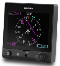 Garmin