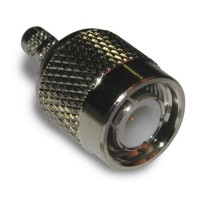 TNC Connectors
