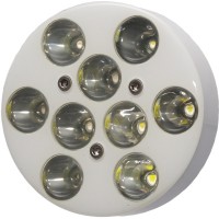 JMH Innovations