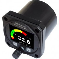 MGL Avionics