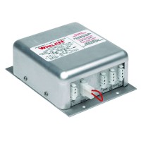Power Supplies