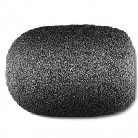 ProFlight Accessories