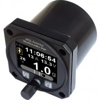 MGL Avionics