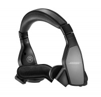 Headsets