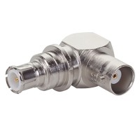 RG214 Connectors