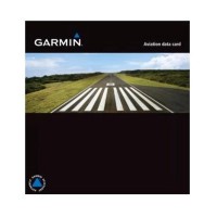 IFR GPS