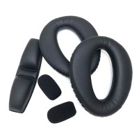Headset Accessories