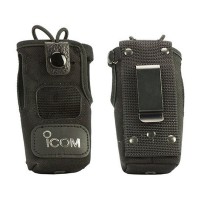 Icom Accesories