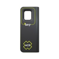 Personal Locator Beacons