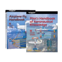 Aeronautical Knowledge