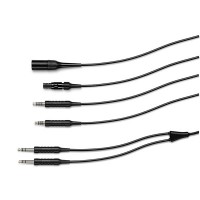 A20 Cable Assemblies