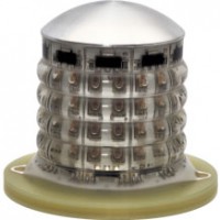 NavStrobe