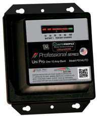Power Supplies