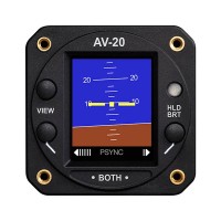 Uavionix