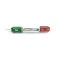 Cable Tension Meters