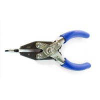 Pliers