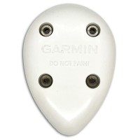 Garmin