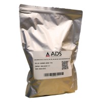 Installation Kits