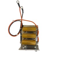 Battery Chargers