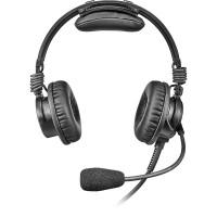 Headsets