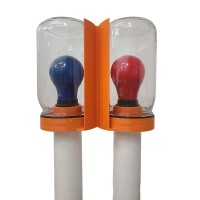 Runway Lights