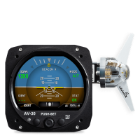 UAvionix
