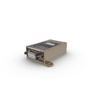 Uavionix