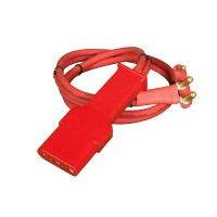 Jumper Cables