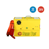 Power Supplies
