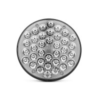 Landing Lights
