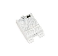 Power Supplies
