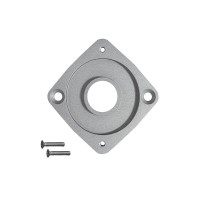 AeroLEDs